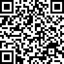 2023年广州医科大学附属中医医院信息公开