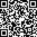 公立医院信息公开内容2024