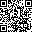 2022年度广州医科大学附属中医医院部门决算