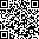 关于李碧茜专家开设特需专家门诊服务公示