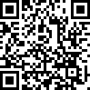 2024年广州医科大学附属中医医院部门决算