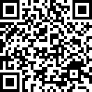 关于秦棱专家开设特需专家门诊服务公示