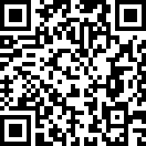 2025年广州医科大学附属中医医院部门预算