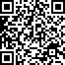 2021年广州医科大学附属中医医院国有资本经营预算支出情况表（补充公开）