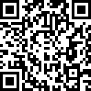 关于邓力专家开设特需专家 门诊服务公示