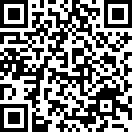 广州医科大学附属中医医院新增医疗服务项目价格公示