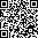 2023年度广州医科大学附属中医医院部门决算