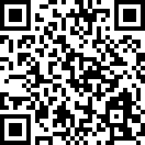 关于吴薏婷专家开设特需专家门诊服务公示