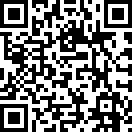 关于王文英专家开设特需专家门诊服务公示