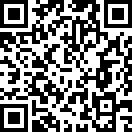 关于柴芳芳等专家开设特需专家门诊服务公示