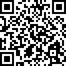 关于实施放射治疗类等医疗服务价格项目的通知