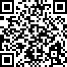 2024年广州医科大学附属中医医院部门预算