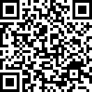 关于陈传耀专家开设特需专家门诊服务公示