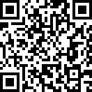 口腔种植类医疗服务价格项目价格公示