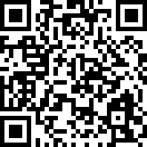 关于段瑞奇专家开设特需专家门诊服务公示