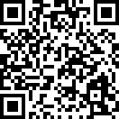 广州医科大学附属中医医院 关于2024年开展新增医疗服务项目及市场调节价项目的公示