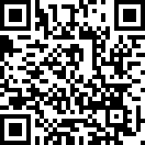 关于李顺宁专家开设特需专家门诊服务公示