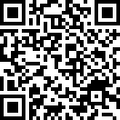 广州医科大学附属中医医院新增医疗服务项目价格公示