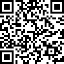 关于李季专家开设特需专家门诊服务公示