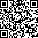 关于刘红宇专家开设特需专家门诊服务公示