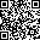 2021年度广州医科大学附属中医医院部门决算