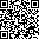 关于杨波涛专家开设特需专家门诊服务公示