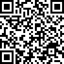 关于丘梅清专家开设特需专家门诊服务公示