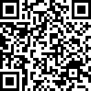 关于刘浩专家开设特需专家门诊服务公示