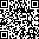 关于洪文专家开设特需专家门诊服务公示