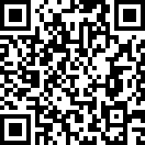 关于余幼鸣专家开设特需专家门诊服务公示