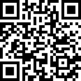 广州医科大学附属中医医院合同制工作人员招聘公告（每周更新）