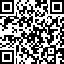 肿瘤患者静脉通路的又一选择—植入式静脉输液港