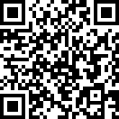 肿瘤一区中医护理