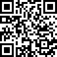广州医科大学附属中医医院餐厨垃圾处理机采购项目（重招） 结果公示
