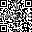 安居乐龄防跌倒，教您做个“不倒翁”