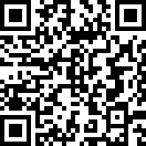 战“疫”团旗飘，我院组建多支青年文明号战疫突击队