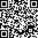 聆听党课，学史明理，我院举办2021年度党史专题党课活动