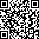 我院召开学习贯彻习近平总书记在庆祝中国共产党成立100周年大会上重要讲话精神动员大会