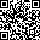 我院召开学习贯彻习近平新时代中国特色社会主义思想主题教育工作推进会暨主题教育读书班