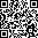 我院召开党史学习教育总结大会