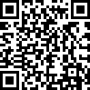 我院召开学习贯彻习近平新时代中国特色社会主义思想主题教育动员会
