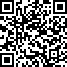 中共广州医科大学附属中医医院委员会党支部概况
