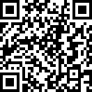 涓涓细流汇成爱——为新冠肺炎疫情防控工作捐款