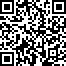 党员名医入社区，健康义诊暖人心