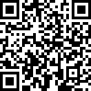 赓续红色血脉 奋进发展新征程