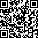 聆听党课，学史明理，我院举办2021年度党史专题党课活动