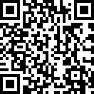 我院召开“奋进新征程 强院有你我”演讲竞赛暨庆祝中国共产党成立102周年表彰大会