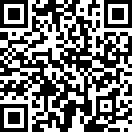 发扬援非精神 学习先进典型 | 我院隆重举行欢迎援非医生回院仪式