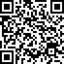 “为爱弯腰、‘益’起捡跑”之环保主题党日活动