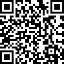 我院召开学习贯彻习近平新时代中国特色社会主义思想主题教育工作推进会暨主题教育读书班